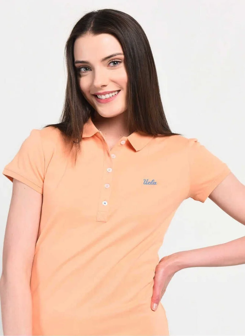 يو سي ال اي شيفر